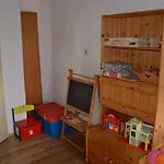 Holiday Home Abertamy *