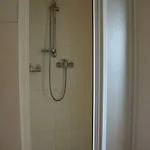 Holiday Home Abertamy Villa *