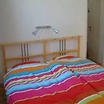 Holiday Home Abertamy Villa *