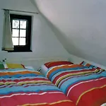 Holiday Home Abertamy *