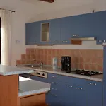 Holiday Home Abertamy Villa *