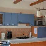 Holiday Home Abertamy Abertamy