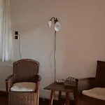 Holiday Home Abertamy * Abertamy