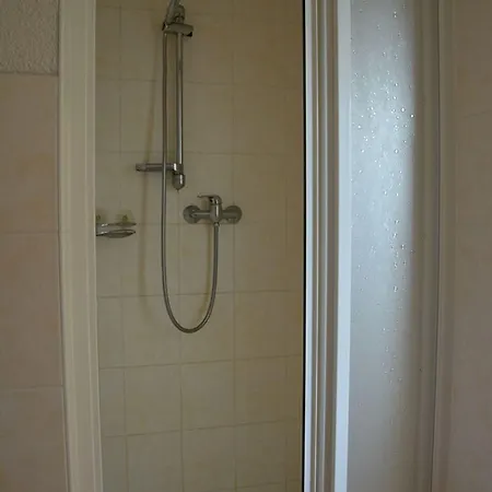 Holiday Home Abertamy Villa *